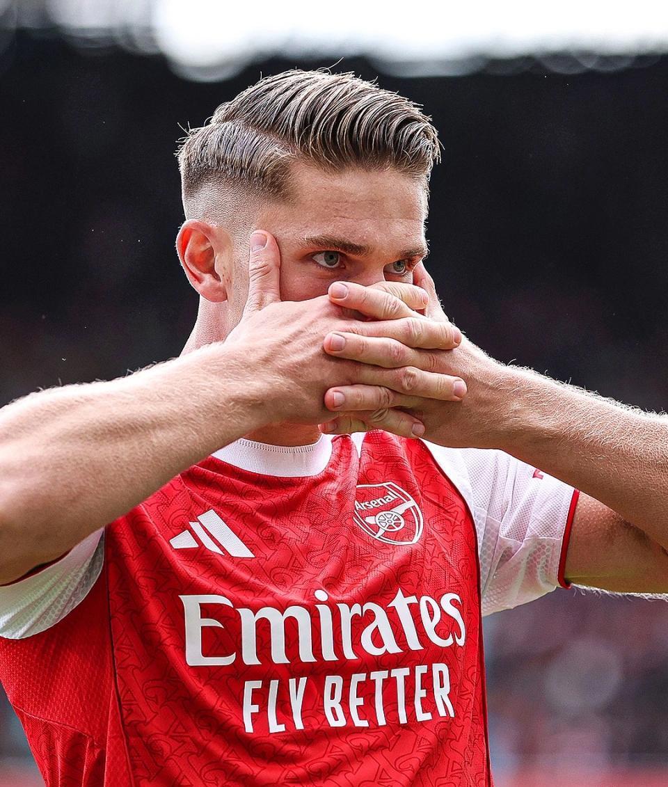 爱游戏APP-关于阿森纳发布备战花絮，赛后战术微调，社区盾任务艰巨，资深球员宣示担当的信息