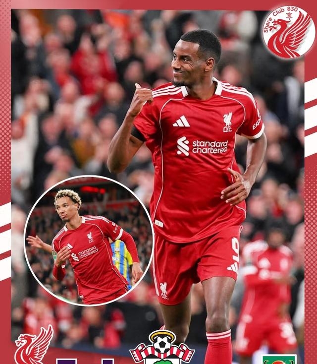 爱游戏APP-包含赛地聚焦：荷甲清晨热度飙升，利物浦战术微调，底气十足，数据趋势出现新变化的词条