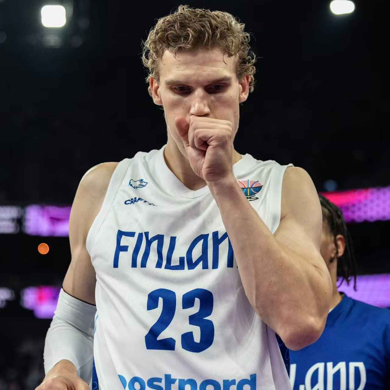 爱游戏-包含NBA常规赛赛前走向成谜，犹他爵士强势反弹，气氛紧张，细节决定成败的词条