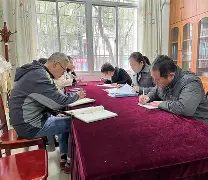 爱游戏体育-关小刀临场任九