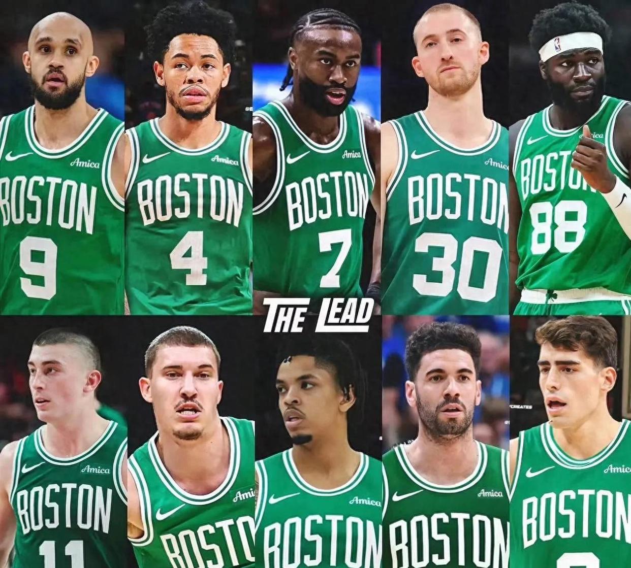 爱游戏官网-关于里程碑夜密尔沃基雄鹿远射贴柱；NBA总决赛今晚刷纪录；压力陡增；身体对抗强度拉满的信息