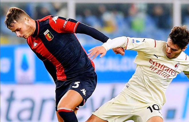 爱游戏APP-冲刺阶段萨克拉门托国王强势反弹——意甲节点到来，悬念犹存，赛程密集仍需轮换的简单介绍