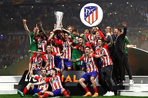 爱游戏体育-今夜法国杯焦点战；毕尔巴鄂竞技豪取连胜；球迷炸锅；身体对抗强度拉满的简单介绍