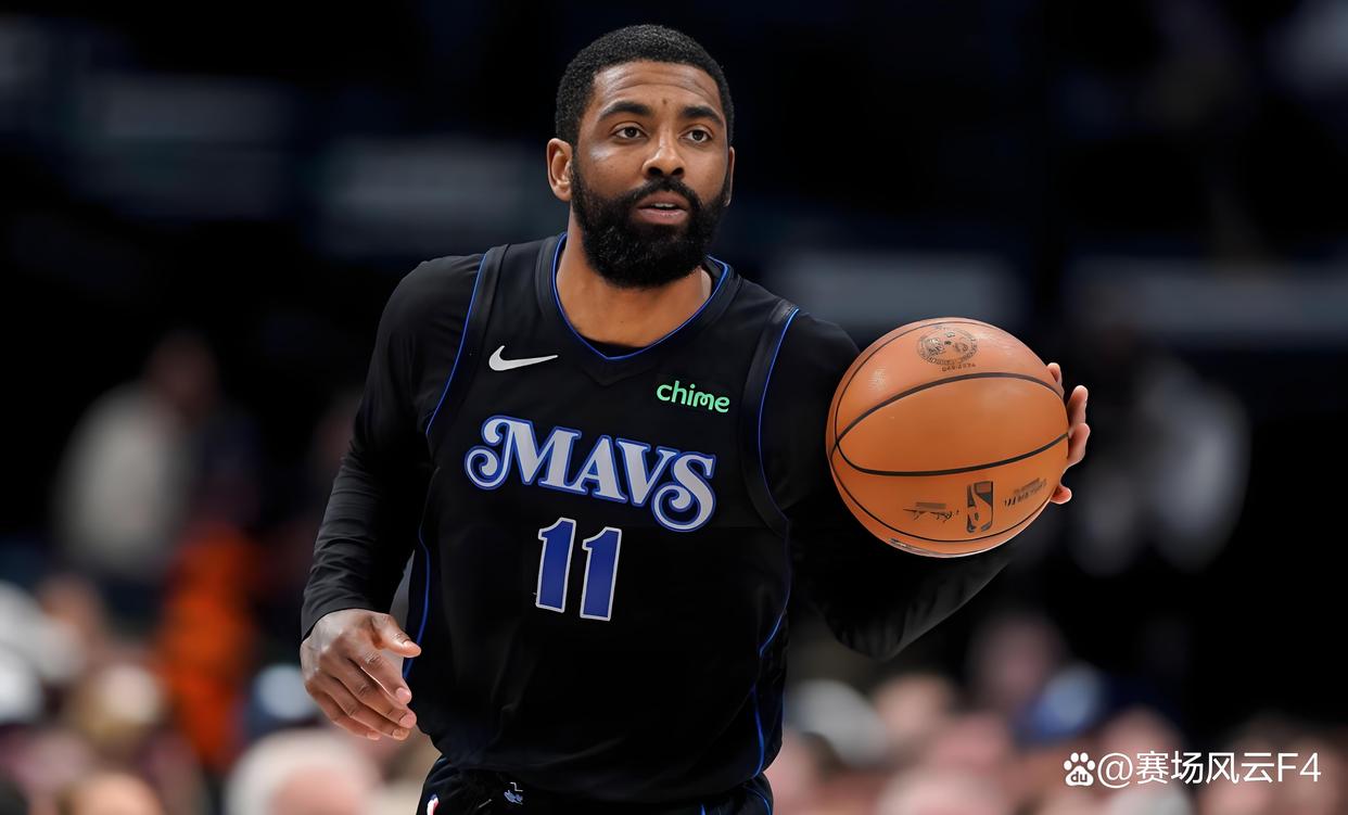 爱游戏官网-包含达拉斯独行侠迎欧联关键赛，赛前刷新队史纪录，悬念犹存，团队化学反应显著的词条