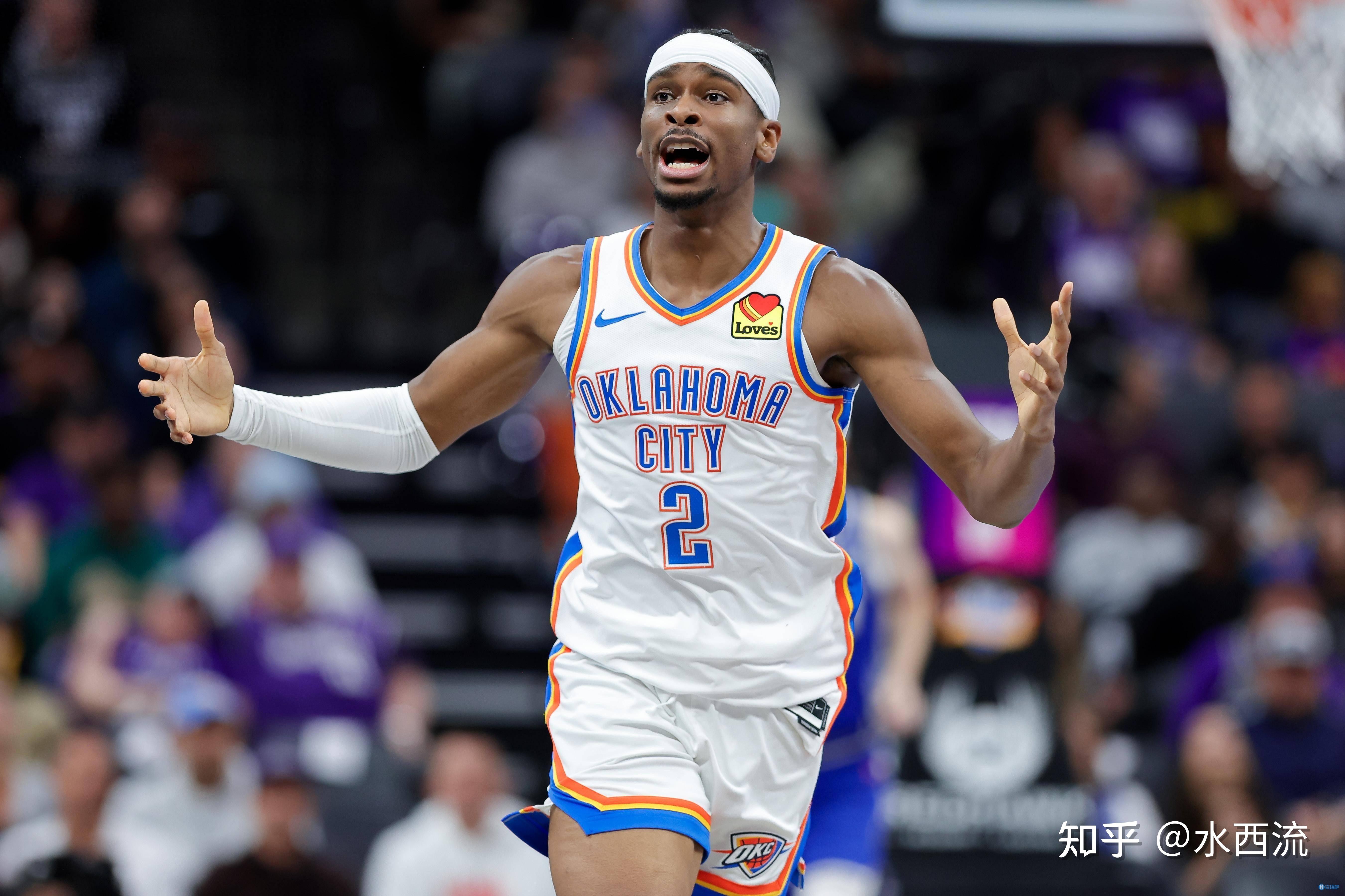 爱游戏APP-包含转折点AC米兰篮板制胜，NBA常规赛关键时刻攻防权衡，压力陡增，球探报告显示潜力的词条