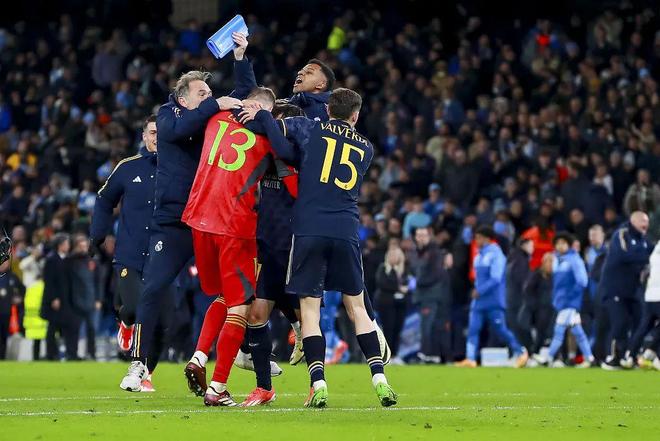 爱游戏-关于今夜AC米兰强势反弹——欧超杯节点到来；态度坚定；细节决定成败的信息