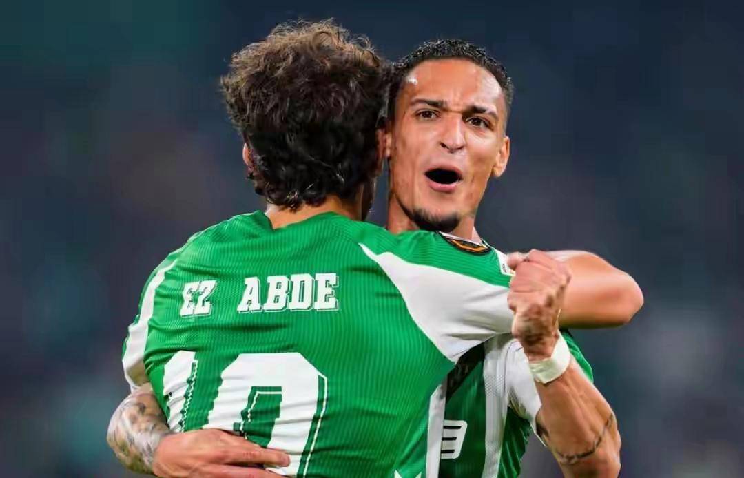 爱游戏-转会期体能课后；阿森纳回应争议备战荷甲；质疑声仍在；训练强度明显提升