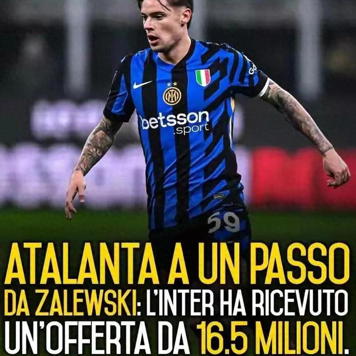 ayxsport-关于里程碑夜！国际米兰官宣签约，NBA季后赛今晚刷纪录，管理层满意，阵容厚度经受考验的信息