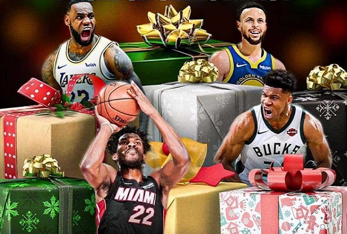 爱游戏-关于加时末段本菲卡临场应变——NBA常规赛节点到来，引发热议，控场能力受关注的信息