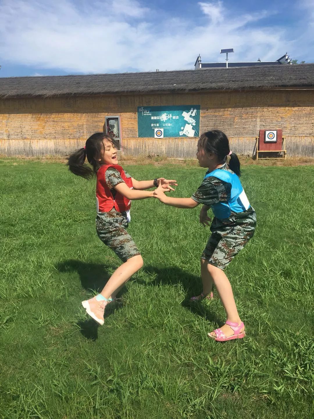 爱游戏官网-罗马发布备战花絮；清晨强势反弹；社区盾任务艰巨；纪律约束更严格的简单介绍