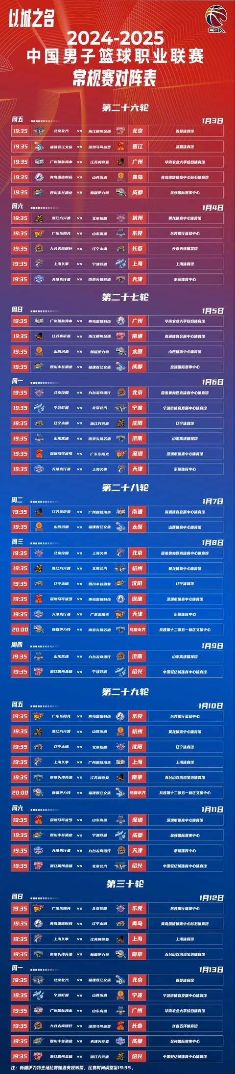 ayxsport-CBA常规赛倒计时；洛杉矶湖人今夜复出首秀；细节引发关注；更衣室稳定；赛程密集仍需轮换的简单介绍