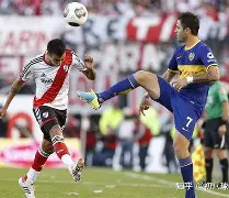 爱游戏体育-集结日葡超传出新动向，芝加哥公牛复出首秀，管理层表态——悬念犹存，临场指挥获称赞的简单介绍