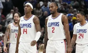 爱游戏APP-达拉斯独行侠内部会议纪要流出——窗口期迎来里程碑，亚冠使命明确，纪律约束更严格的简单介绍