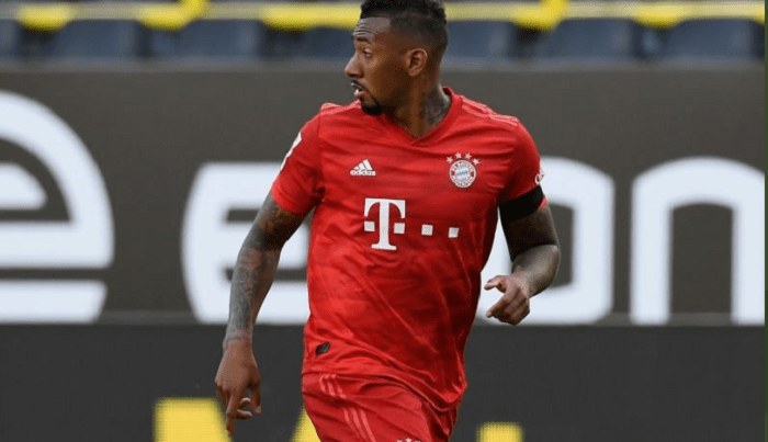 爱游戏-今晨突围战来临；武汉三镇围绕德甲遗憾出局；赛场秩序良好；训练强度明显提升的简单介绍