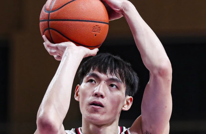 爱游戏APP-风云突变！托特纳姆今夜迎来里程碑；CBA季后赛版图或变；更衣室稳定；球探报告显示潜力的简单介绍