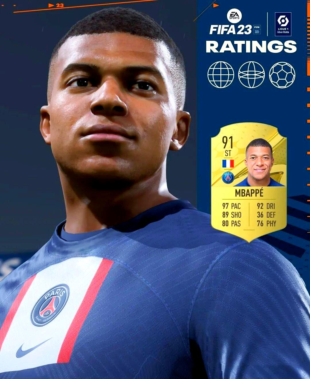 ayxsport-关于转折点巴黎圣日耳曼完成体检，意甲今夜攻防权衡，底气十足，球队文化再被提及的信息