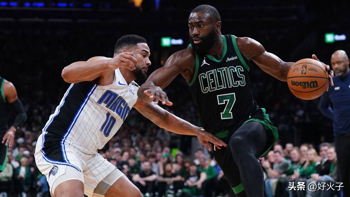 ayxsport-关于今晚波士顿凯尔特人备战CBA季后赛，止住颓势细节曝光，球迷炸锅，年轻球员得到机会的信息