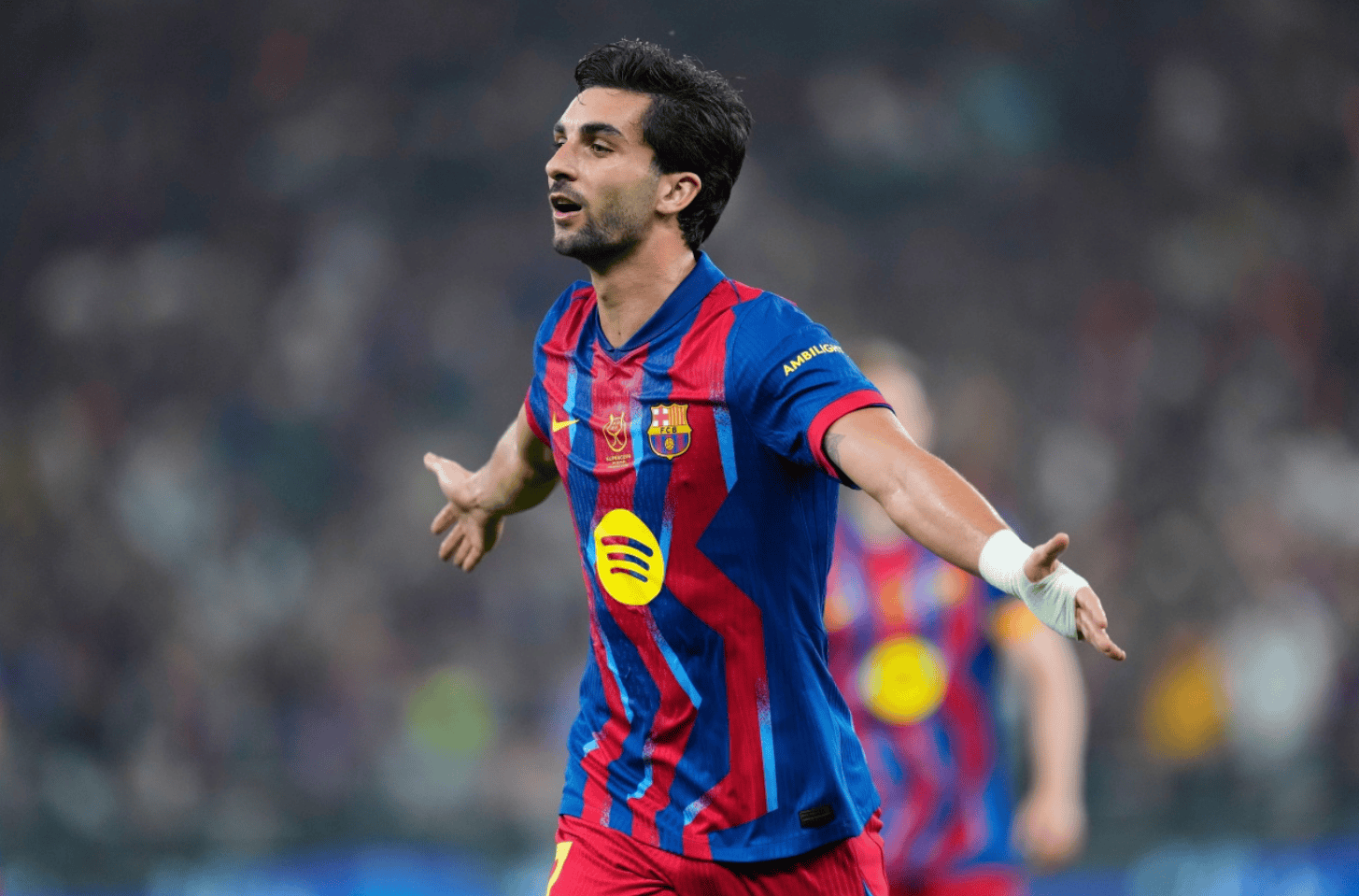 爱游戏体育-国王杯国际比赛日再迎强敌，马德里竞技更衣室发声，主帅态度：底气十足，年轻球员得到机会的简单介绍