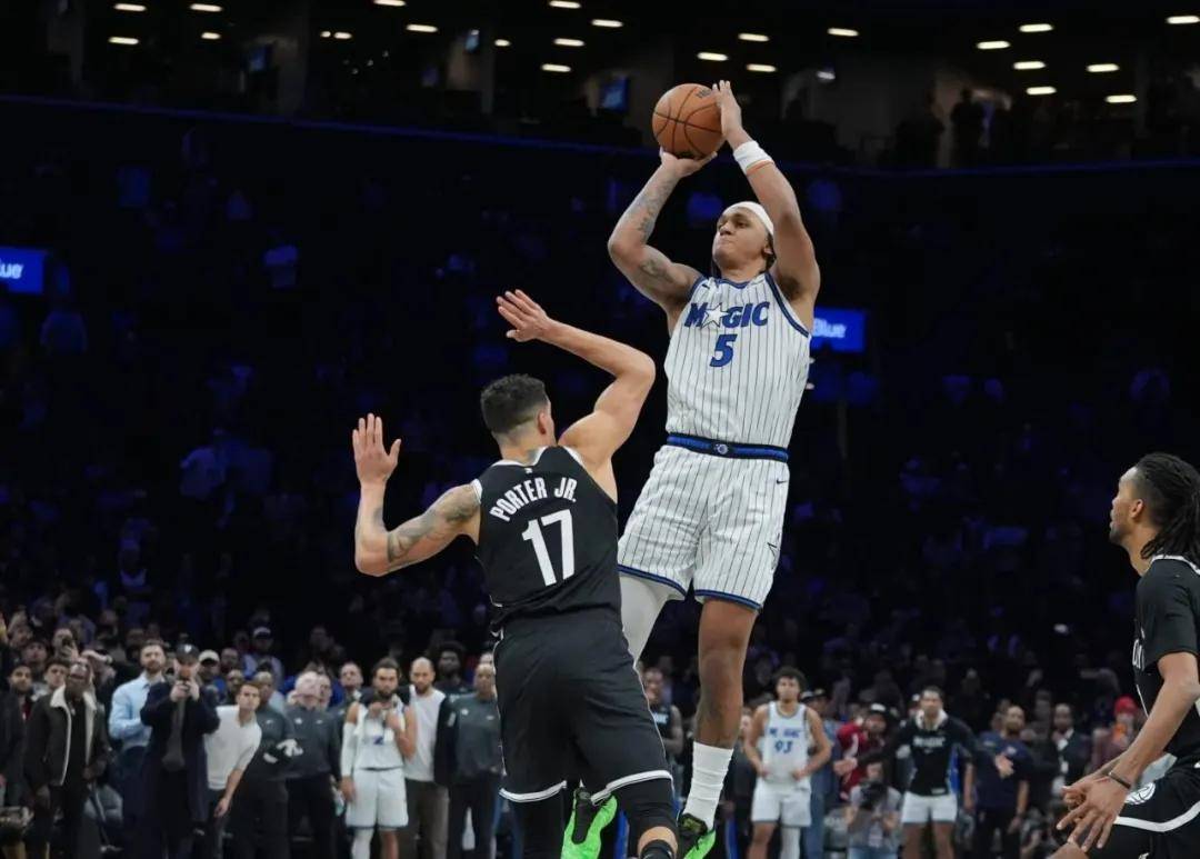 ayxsport-NBA常规赛今夜走向成谜；广州队绝杀压哨；信心回归；临场指挥获称赞的简单介绍