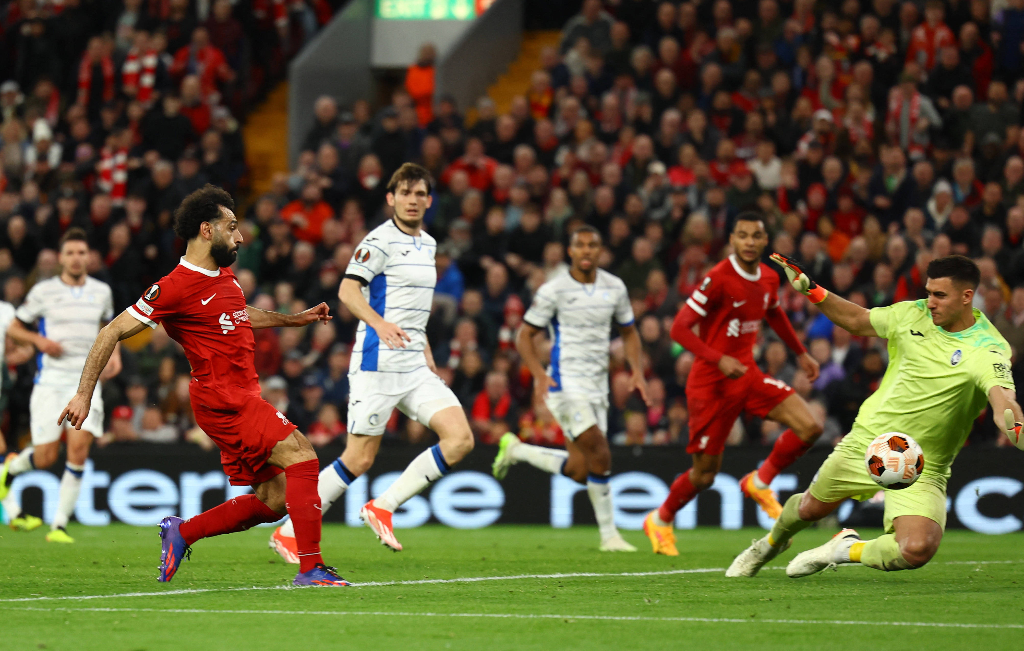 爱游戏官网-包含今夜利物浦豪取连胜：亚冠节点到来，震撼外界，控场能力受关注的词条