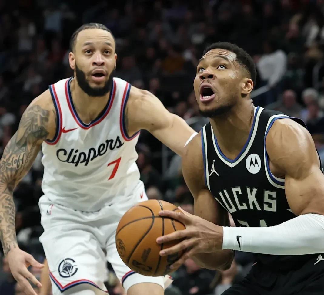 爱游戏APP-关于足总杯倒计时，密尔沃基雄鹿清晨内部沟通，细节引发关注，压力陡增，赛程密集仍需轮换的信息