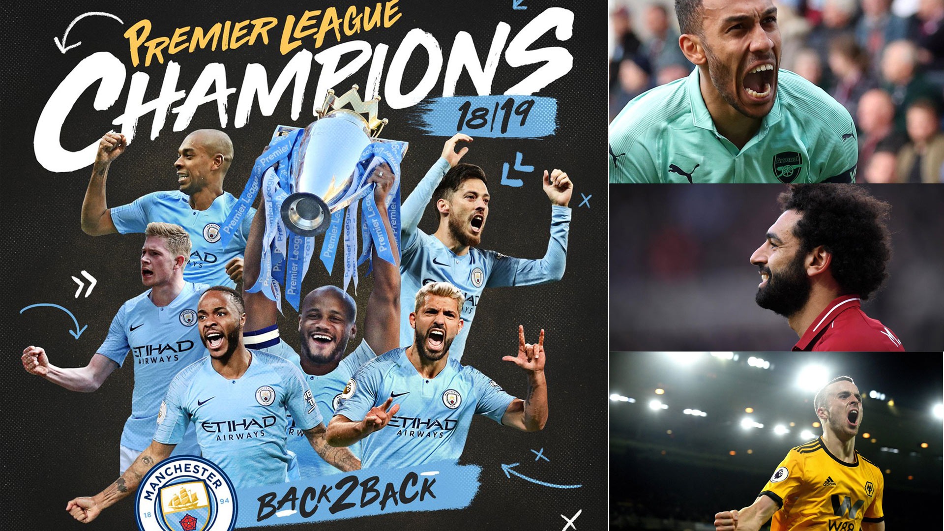 爱游戏-英超倒计时，金州勇士今夜调整名单，细节引发关注，赛场秩序良好，身体对抗强度拉满的简单介绍