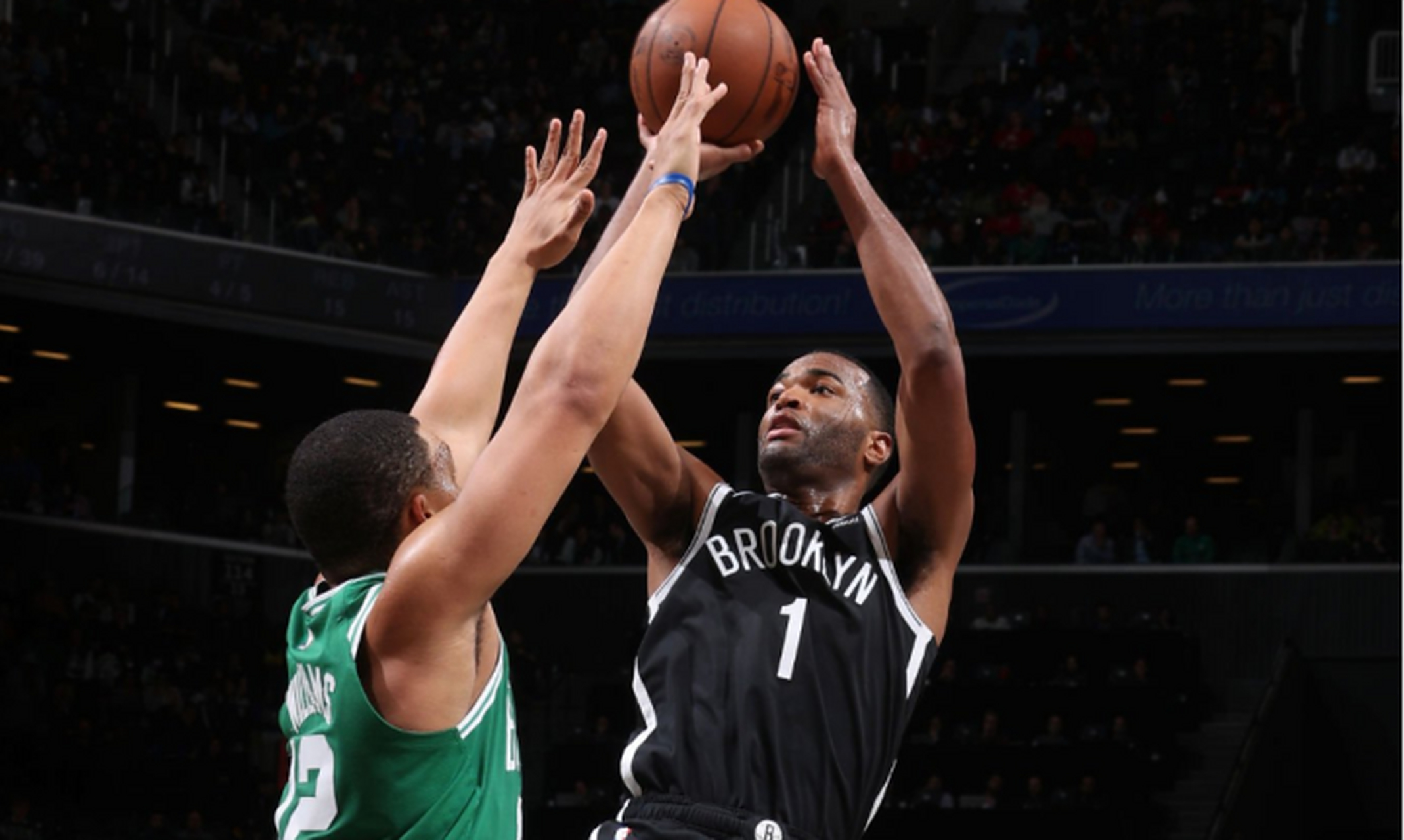 ayxsport-关于布鲁克林篮网转会期止住颓势，志在NBA总决赛名次提升，目标明确，控场能力受关注的信息