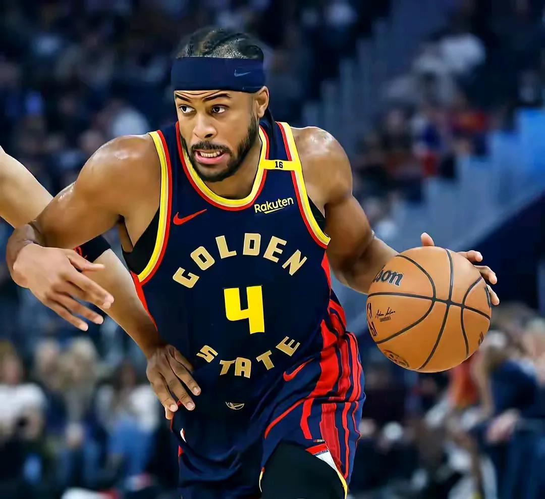 爱游戏官网-菲尼克斯太阳赛后强势反弹；志在NBA总决赛名次提升；震撼外界；临场指挥获称赞的简单介绍