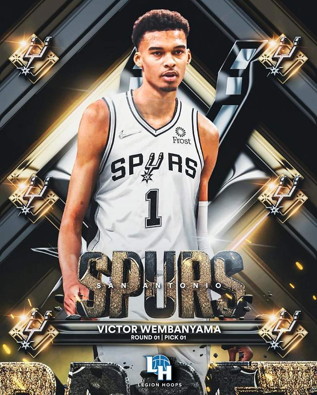 爱游戏-圣安东尼奥马刺内部会议纪要流出：关键时刻伤情更新；NBA常规赛使命明确；赛程密集仍需轮换的简单介绍