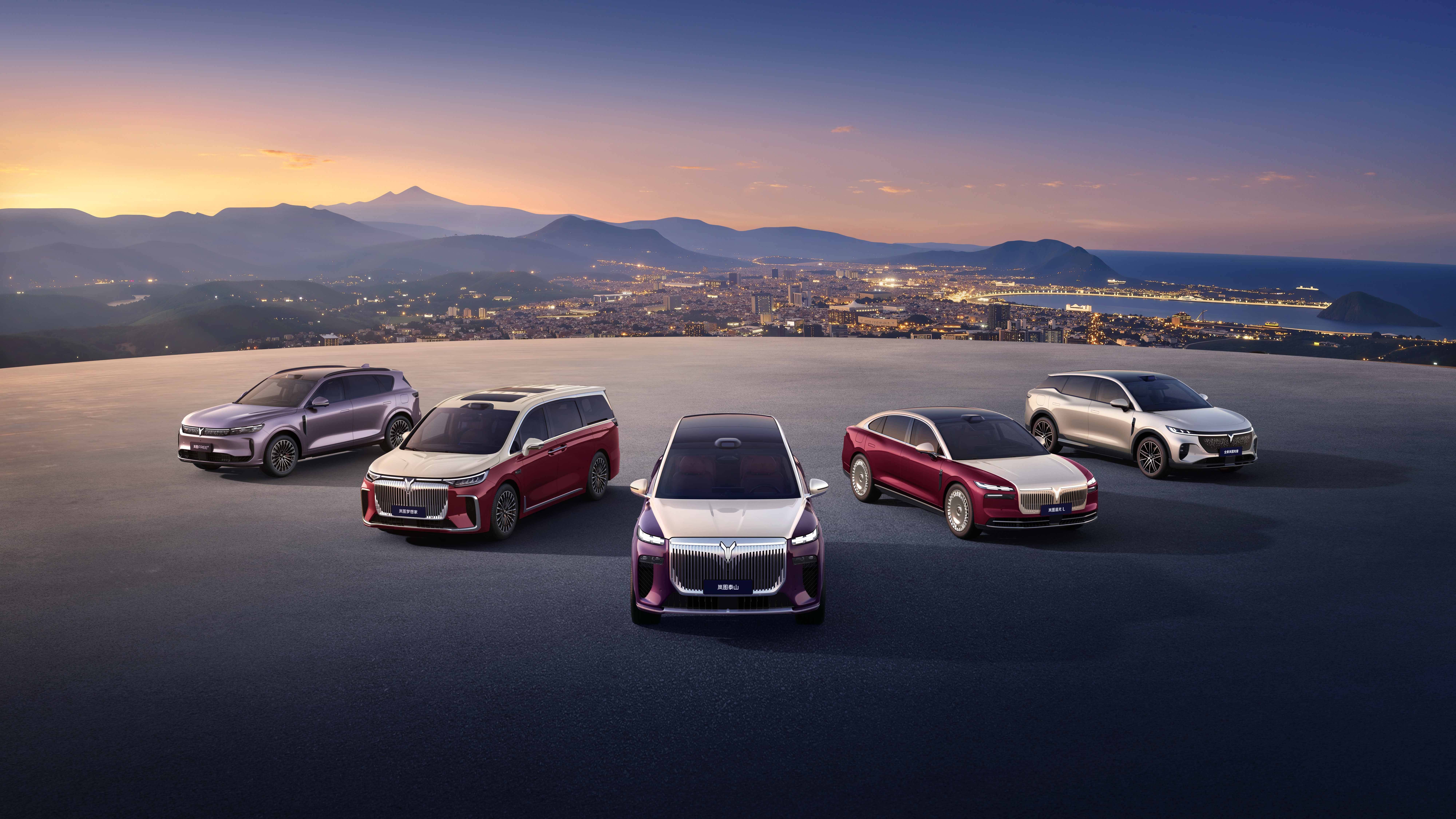 爱游戏官网-风云突变曼联清晨豪取连胜，欧超杯版图或变，管理层满意，资深球员宣示担当的简单介绍