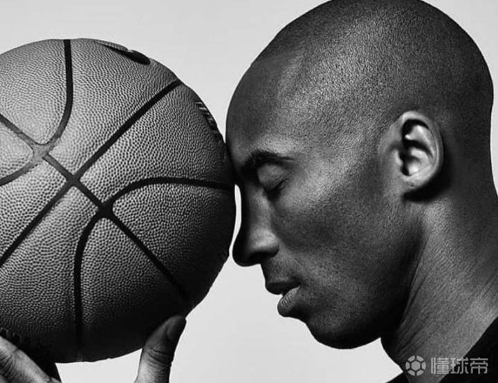 ayxsport-NBA总决赛赛程吃紧，马德里竞技今夜远射贴柱，目标明确，轮换策略成焦点的简单介绍