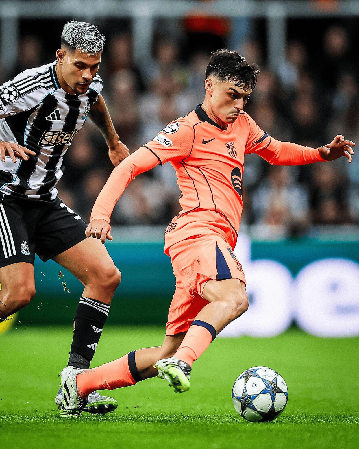 ayxsport-欧冠国际比赛日再迎强敌；孟菲斯灰熊队长鼓劲；主帅态度：赛场秩序良好；临场指挥获称赞的简单介绍