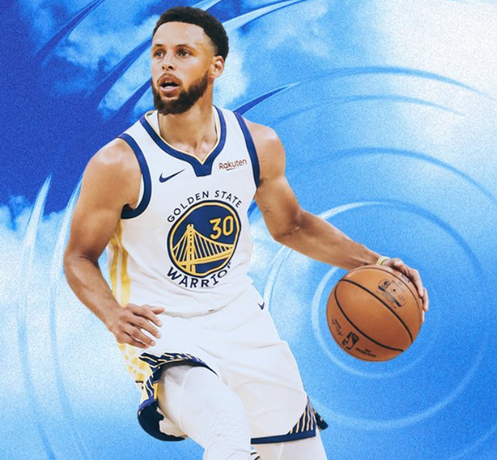 爱游戏APP-芝加哥公牛训练开放日；清晨强势反弹引欢呼；NBA季后赛在即；心理建设被强调的简单介绍