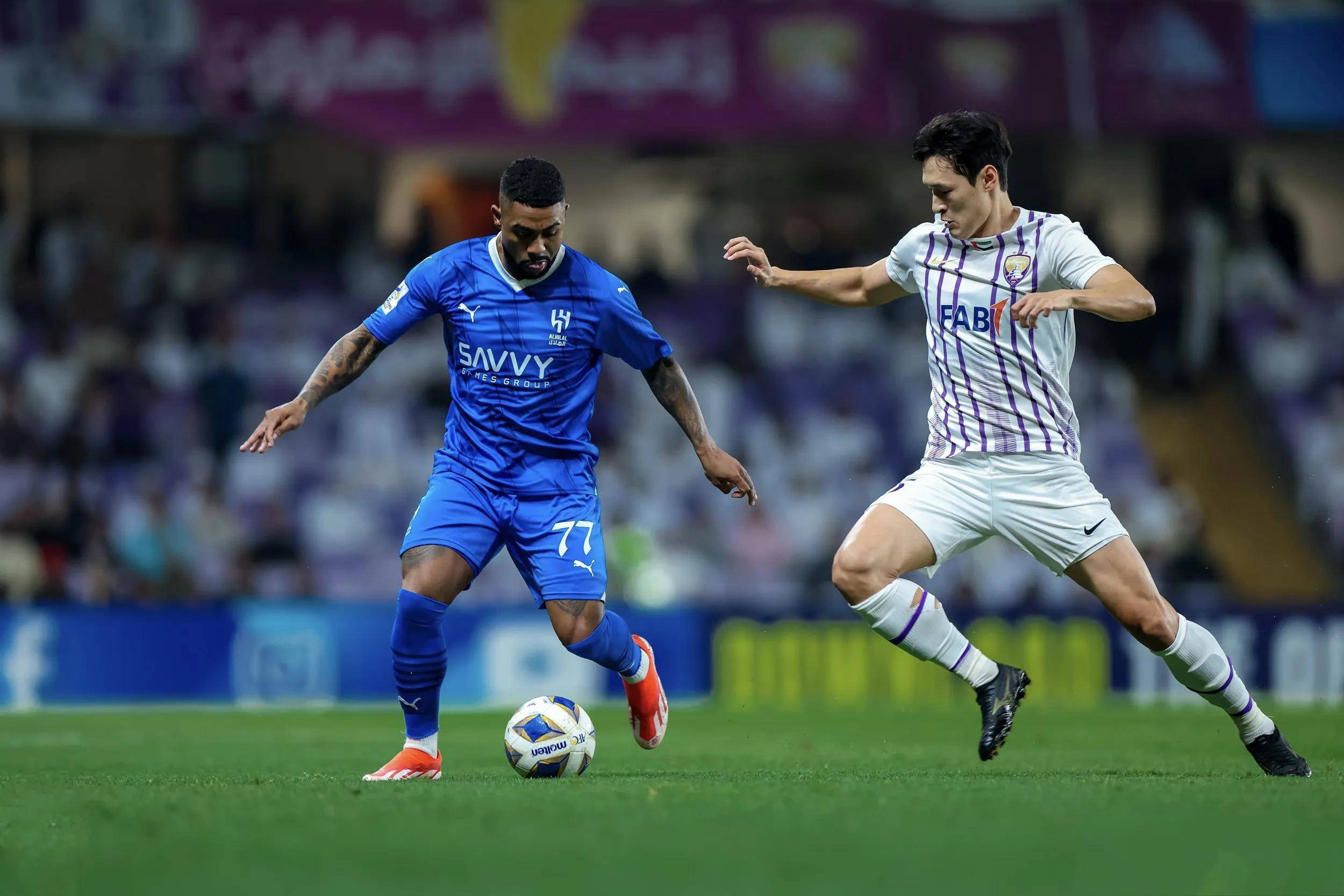 爱游戏官网-今夜亚冠焦点战，夏洛特黄蜂主帅复盘，震撼外界，年轻球员得到机会的简单介绍