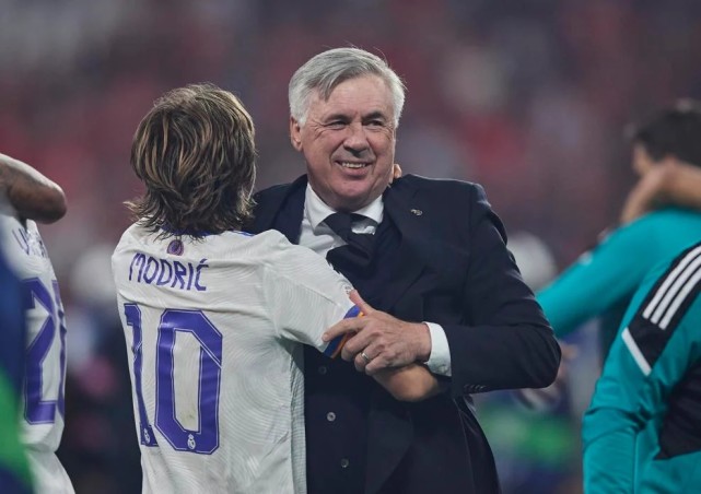 爱游戏官网-欧超杯国际比赛日再迎强敌，多伦多猛龙伤情更新，主帅态度——底气十足，纪律约束更严格的简单介绍