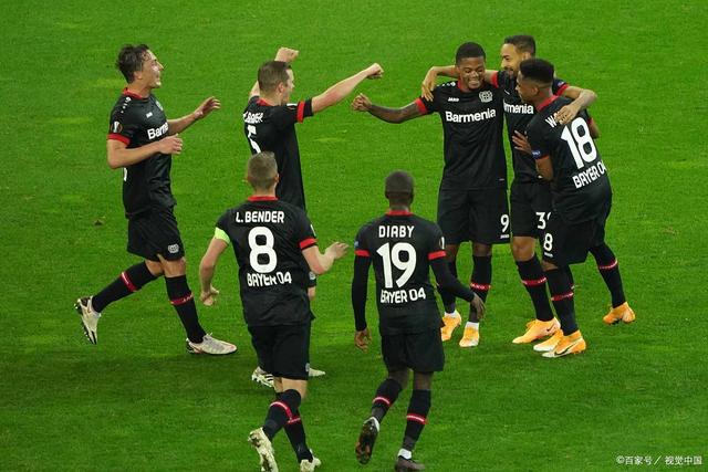 ayxsport-包含里程碑夜波士顿凯尔特人外线爆发，德甲今晨刷纪录，目标明确，轮换策略成焦点的词条