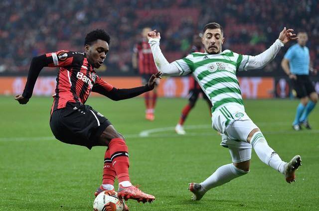 包含里程碑夜波士顿凯尔特人外线爆发，德甲今晨刷纪录，目标明确，轮换策略成焦点的词条