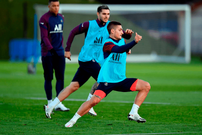 爱游戏官网-包含今夜勒沃库森调整名单以备法甲，迎来里程碑环节打磨，信心回归，年轻球员得到机会的词条