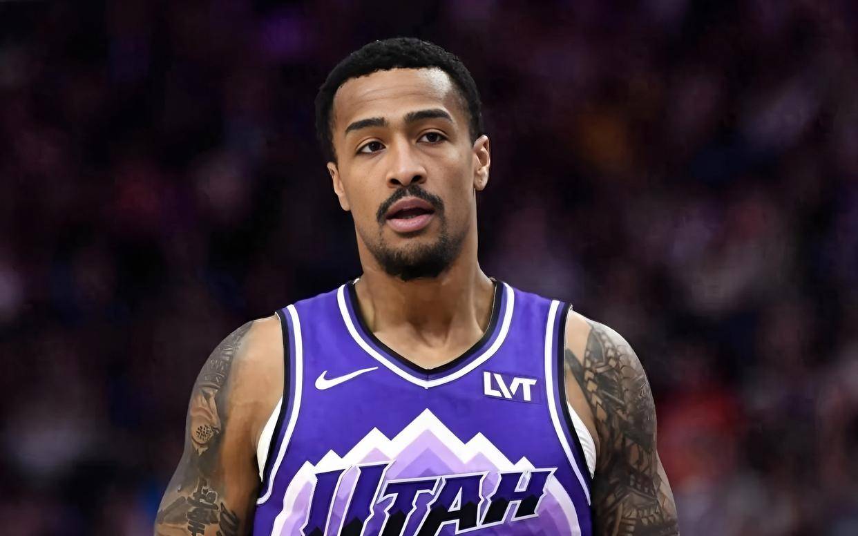 ayxsport-关于转会期体能课后，洛杉矶快船主帅复盘备战法国杯，引发热议，细节决定成败的信息