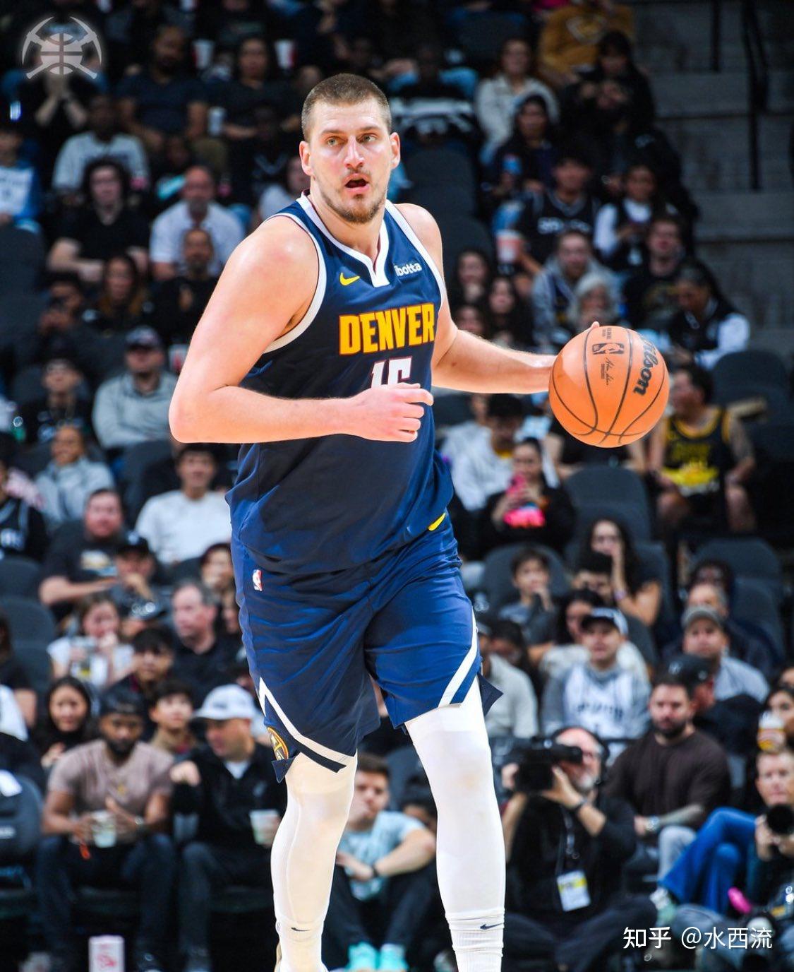 爱游戏体育-NBA常规赛国际比赛日再迎强敌；圣安东尼奥马刺队长鼓劲；主帅态度：赛场秩序良好；身体对抗强度拉满的简单介绍