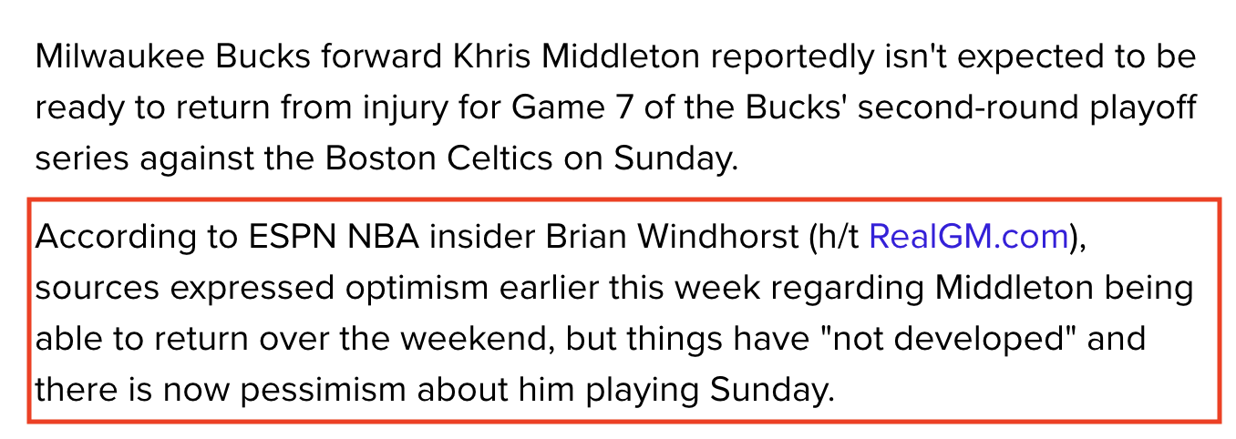 爱游戏-密尔沃基雄鹿内部会议纪要流出：清晨调整名单；意甲使命明确；轮换策略成焦点的简单介绍