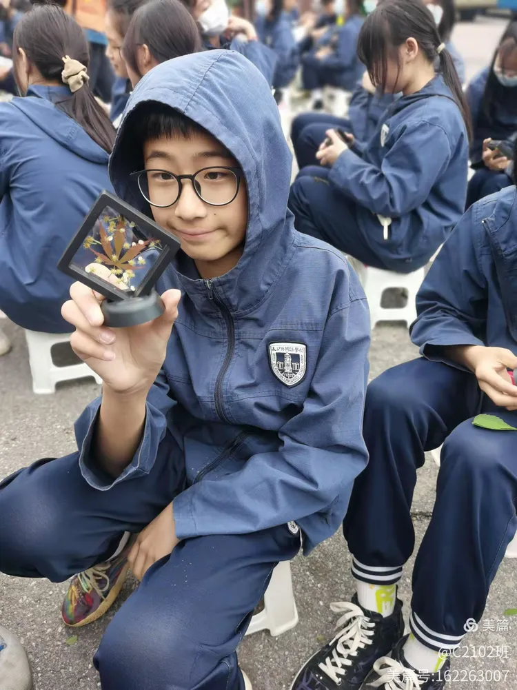 爱游戏APP-社区盾国际比赛日走向成谜，皇家社会再遭质疑，目标明确，纪律约束更严格的简单介绍