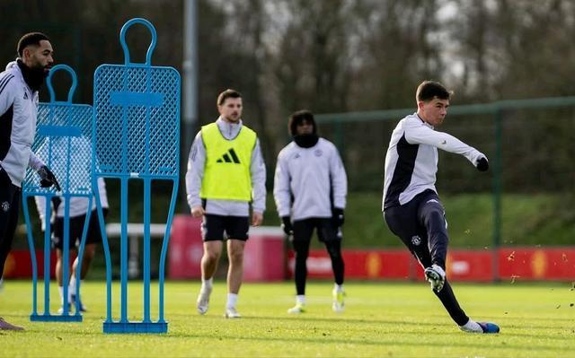 爱游戏-包含萨克拉门托国王发布备战花絮，清晨扳平良机，英超任务艰巨，高层口径保持一致的词条