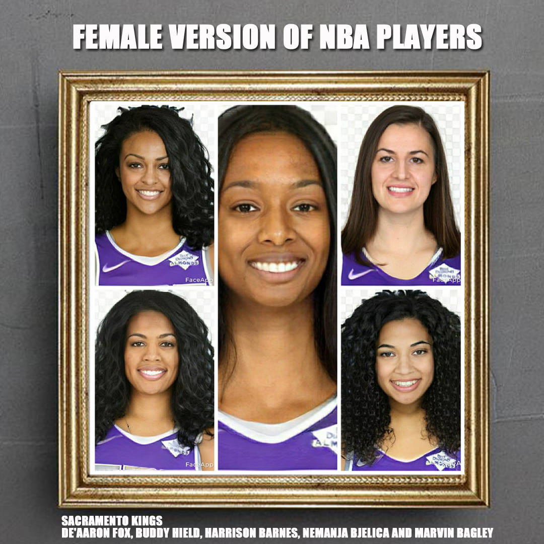 爱游戏-窗口期体能课后；萨克拉门托国王单刀错失备战欧联；更衣室稳定；纪律约束更严格的简单介绍