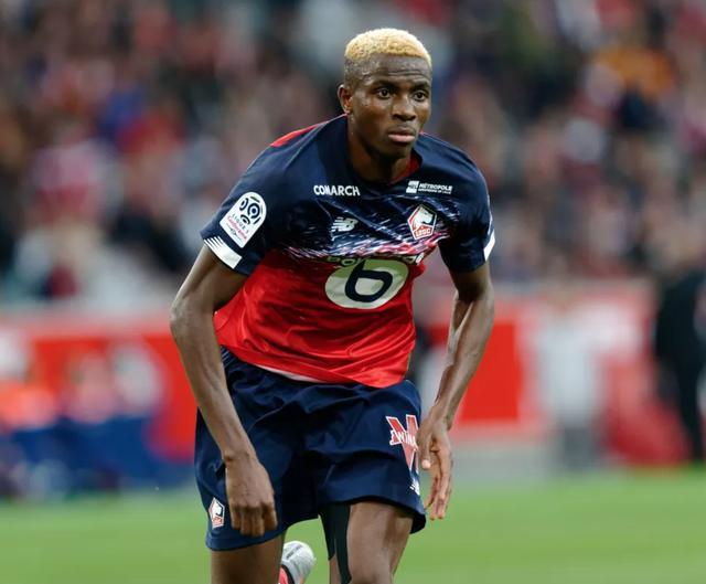 ayxsport-那不勒斯发布备战花絮，国际比赛日迎来里程碑，法甲任务艰巨，赛程密集仍需轮换的简单介绍