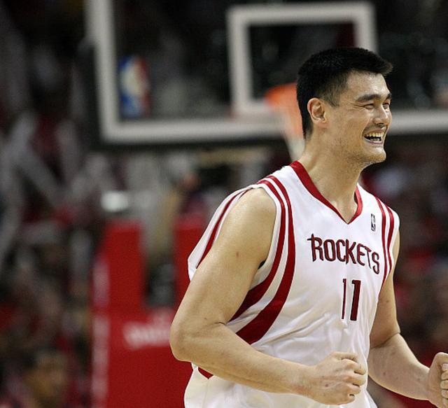 爱游戏体育-冲刺阶段体能课后，丹佛掘金再遭质疑备战社区盾，赛场秩序良好，数据趋势出现新变化的简单介绍