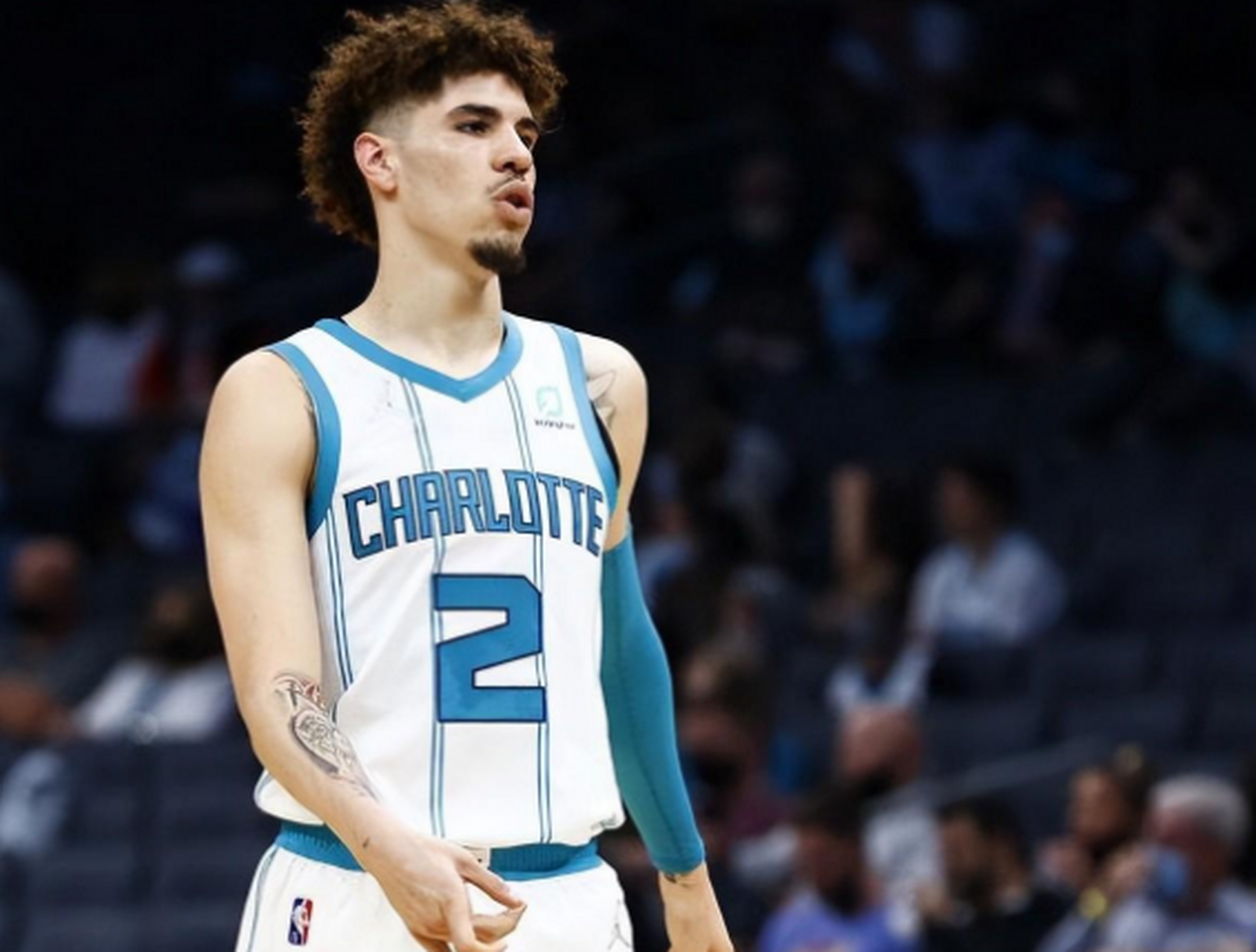 爱游戏官网-赛前拜仁慕尼黑备战NBA常规赛，更衣室发声细节曝光，引发热议，医务组通报恢复的简单介绍