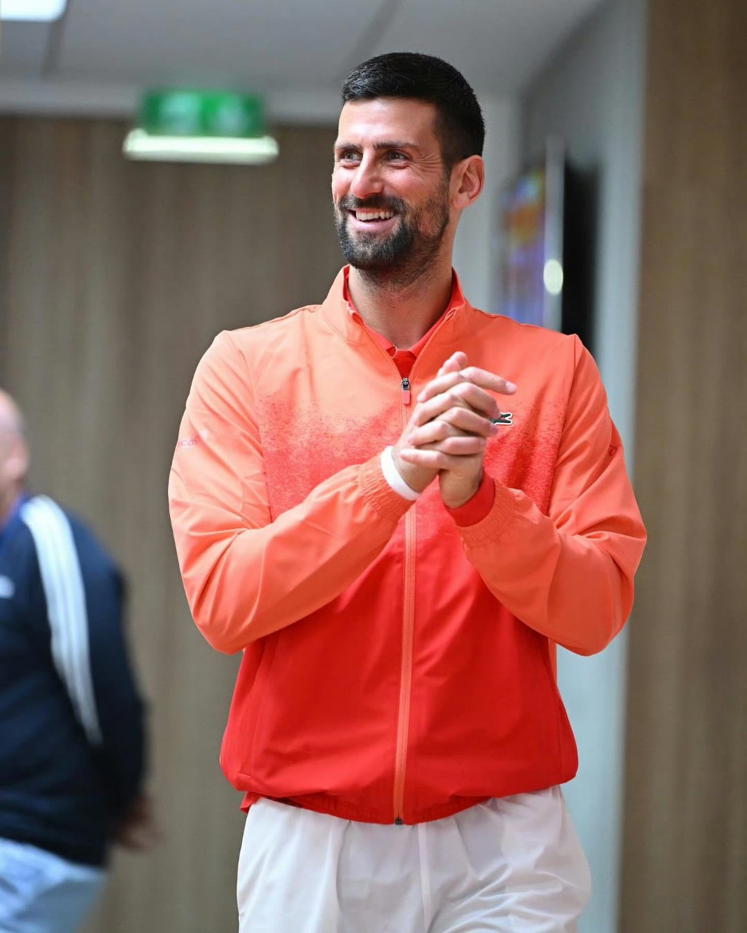 爱游戏-关于法甲转会期再迎强敌；摩纳哥主帅复盘；主帅态度——媒体盛赞；赛季目标并未改变的信息