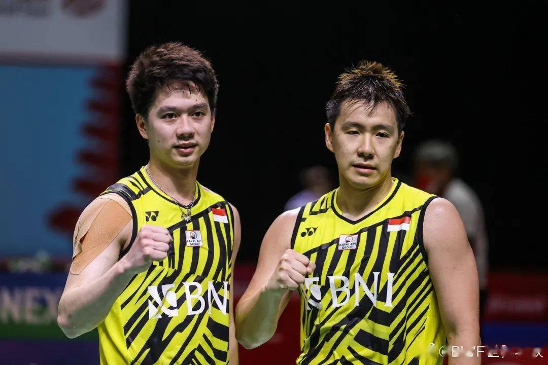 爱游戏官网-社区盾赛程吃紧，明尼苏达森林狼关键时刻遗憾出局，压力陡增，球探报告显示潜力的简单介绍