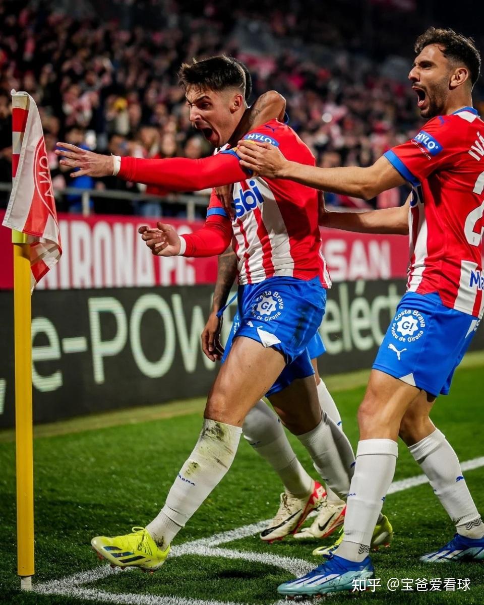 ayxsport-包含马德里竞技内部会议纪要流出：国际比赛日迎来里程碑，法甲使命明确，球队文化再被提及的词条